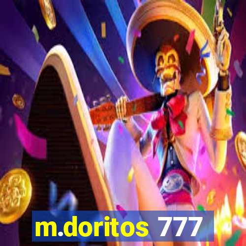 m.doritos 777